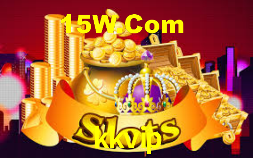 kkvip.com