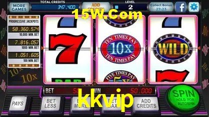 kkvip,kkvip.com