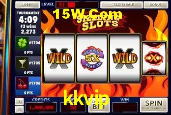 kkvip.com