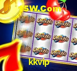 kkvip bet