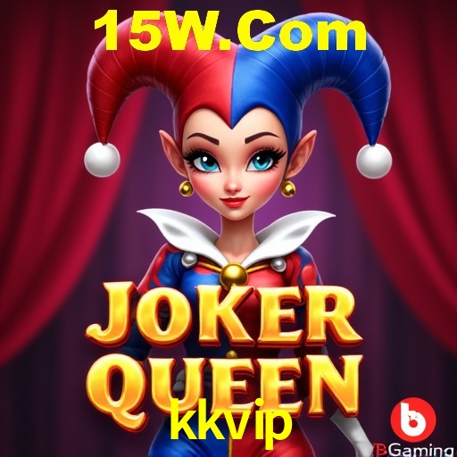 kkvip,kkvip.com