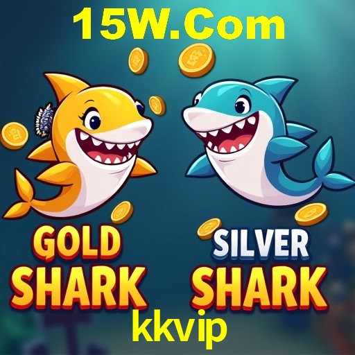 kkvip,kkvip.com