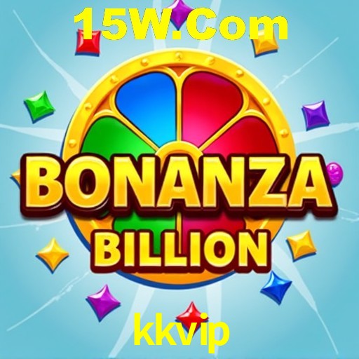 kkvip