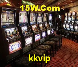kkvip - Cassino Fortune Tiger - kkvip.com