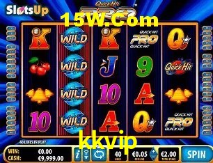 kkvip bet