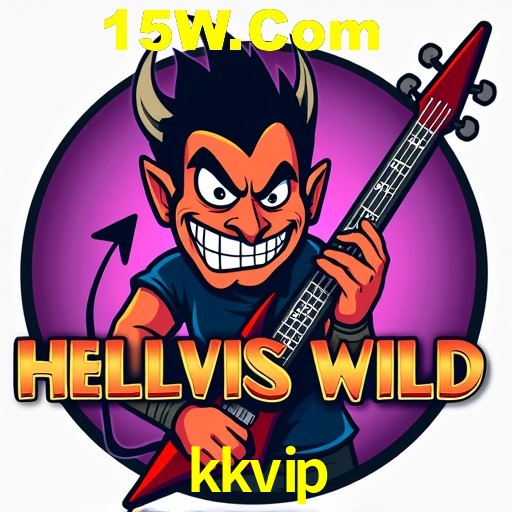 kkvip,kkvip.com