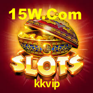 Bônus Generosos e Exclusivos no kkvip para Você!