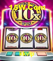 kkvip