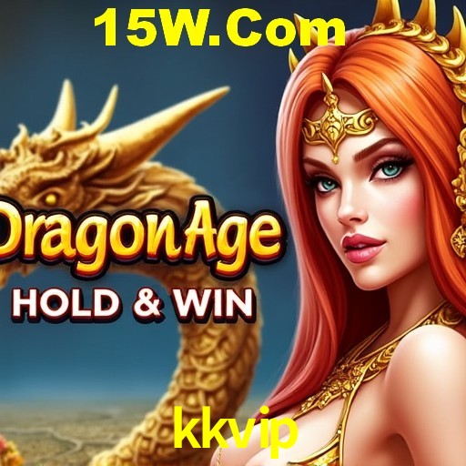 kkvip: A Experiência de Casino com Jogos de Mesa ao Vivo