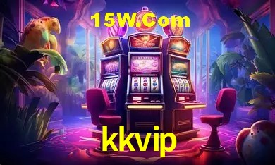 kkvip
