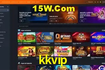kkvip,kkvip.com