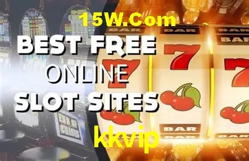 kkvip