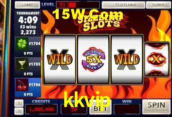  kkvip.com
