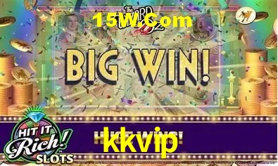 kkvip,kkvip.com