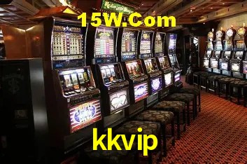kkvip,kkvip.com