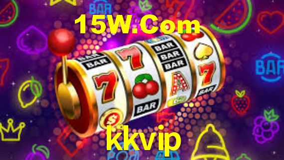 kkvip
