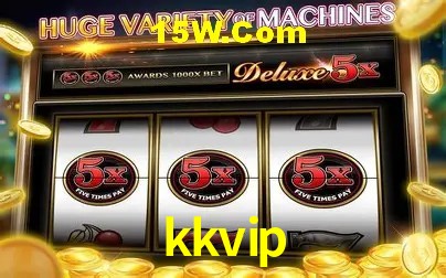 kkvip