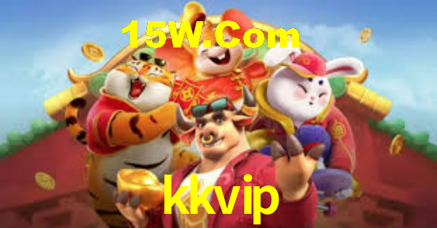 kkvip