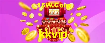 Sinta a adrenalina dos jogos de cassino com kkvip
