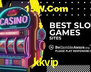 Experimente o Login Seguro Premium no kkvip